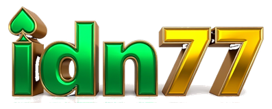 idn77