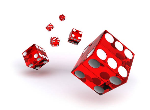 idn77 2D number game interface showing number selection and draw timer