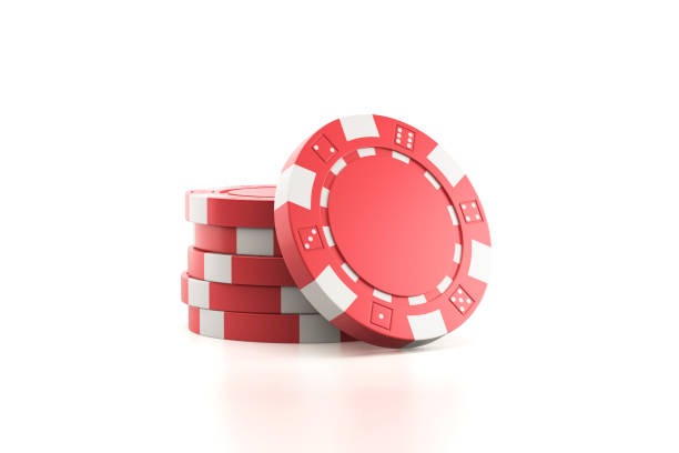 idn77 platform interface showing live casino tables, sportsbook, and slot games