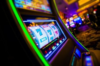 idn77 mobile app interface showing live casino tables and sportsbook menu