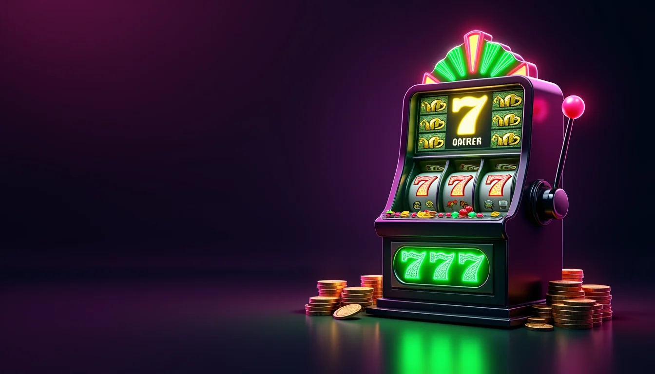 idn77 featured game showcase idn77 featured game showcase